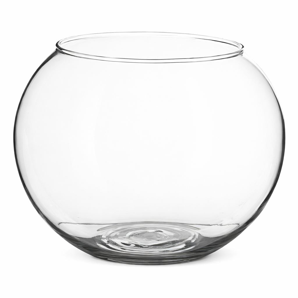Bubble - Baby - Vase