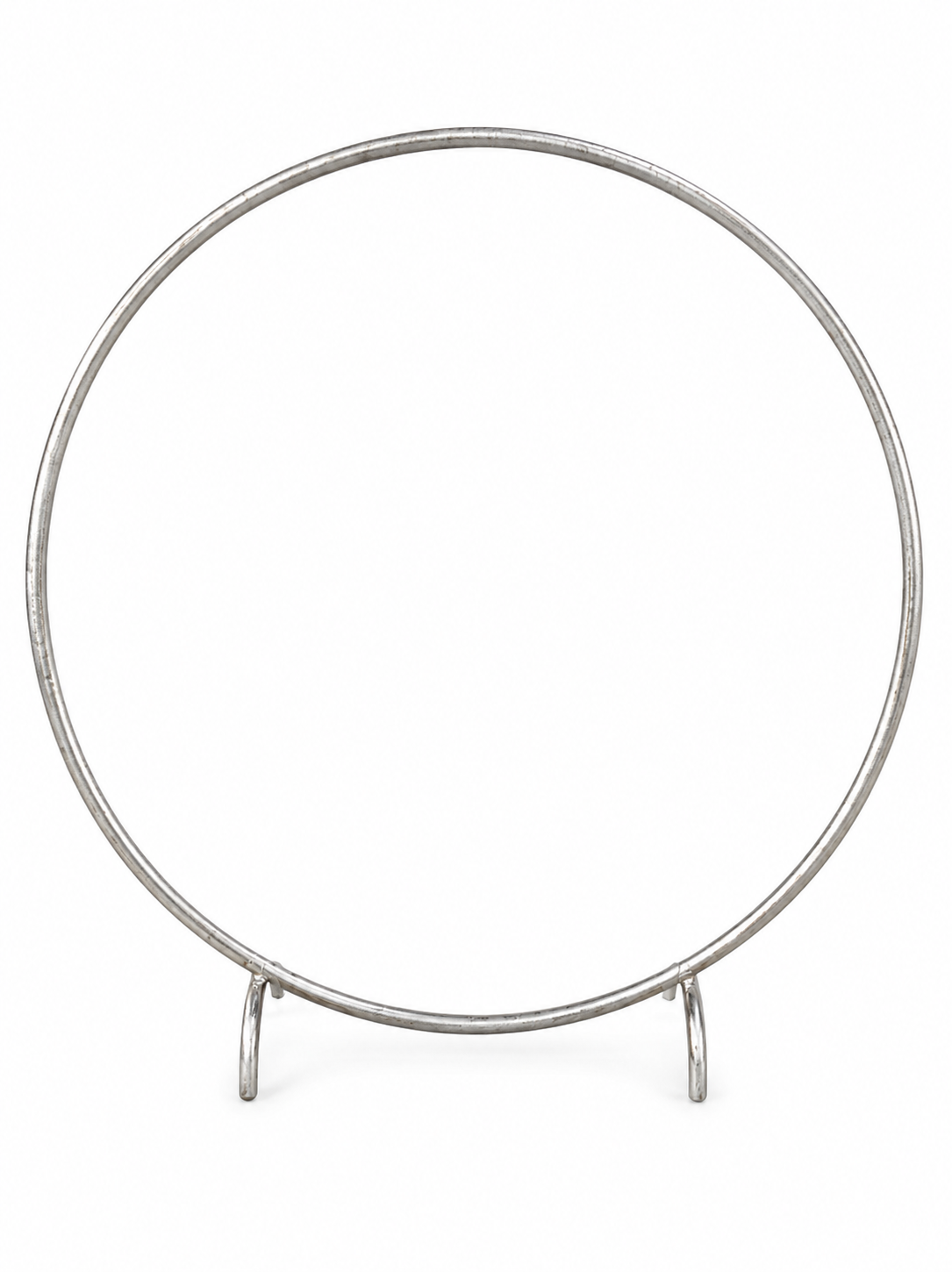 Circle Stand - Table