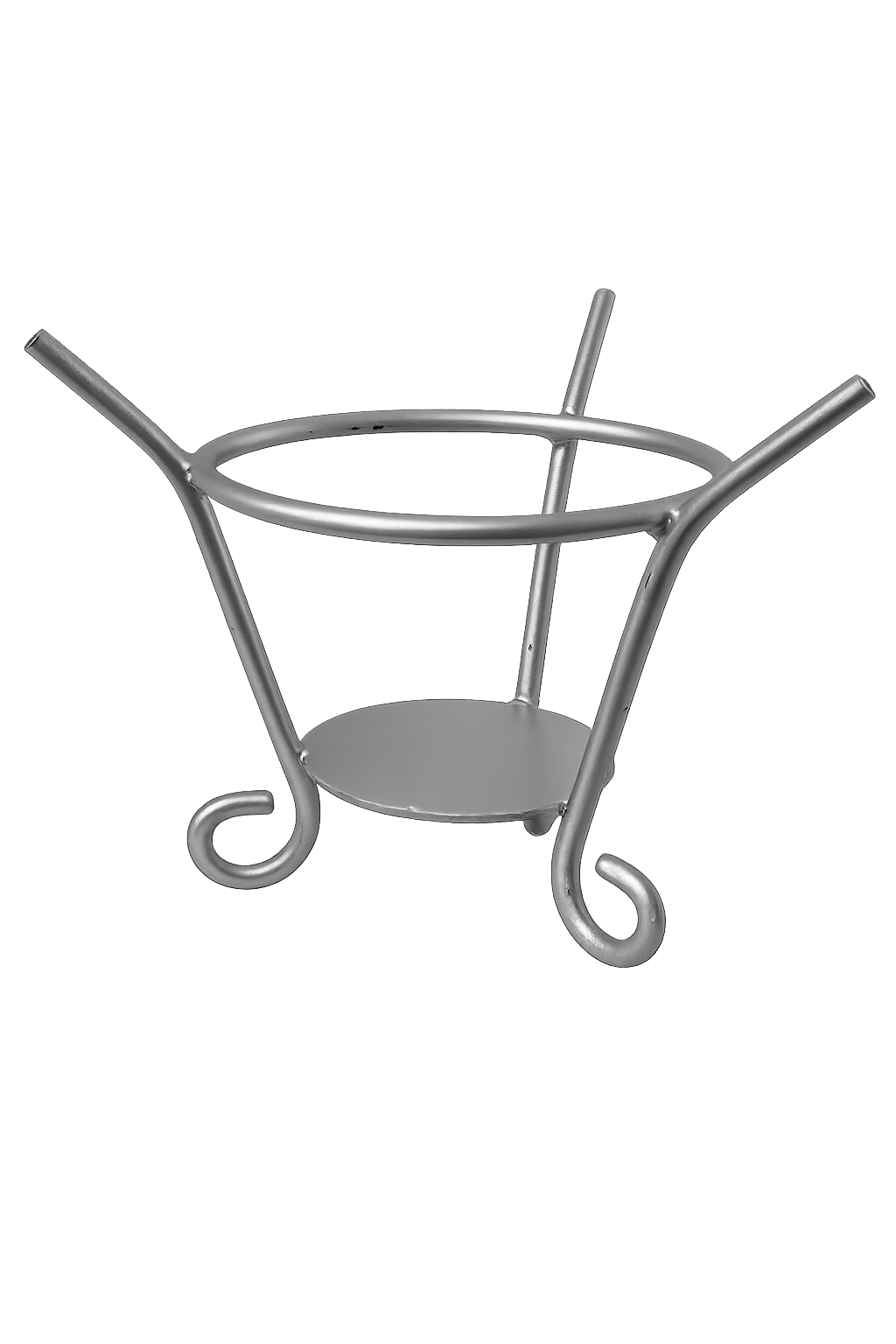 Fondue - Large