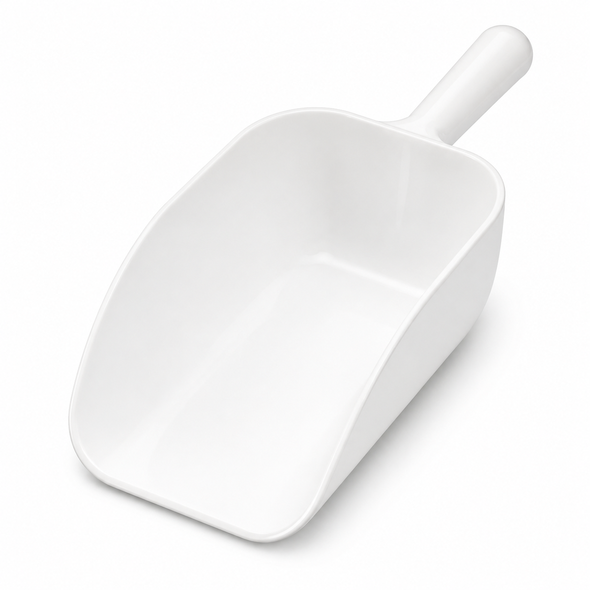 Ice Scoop