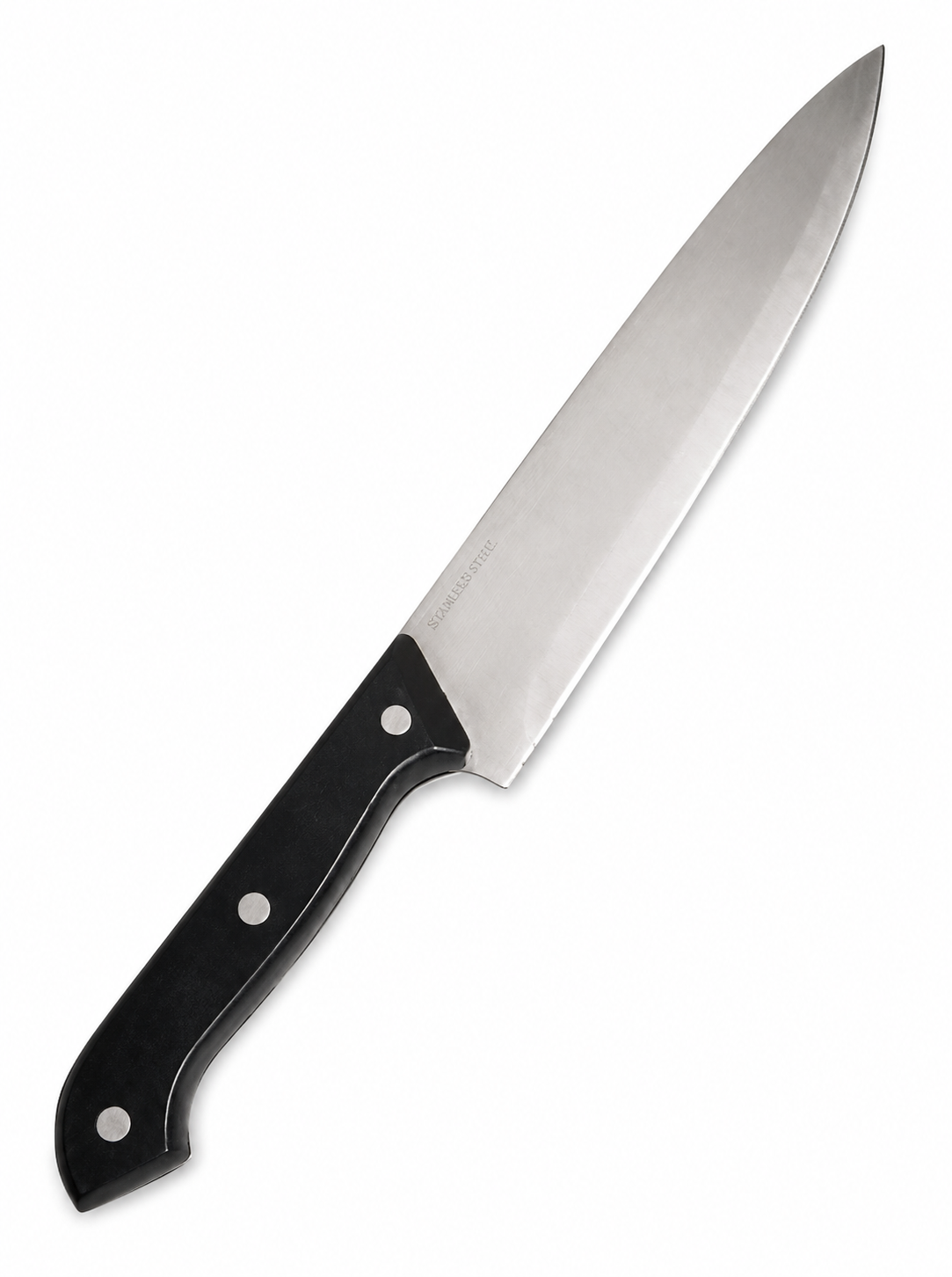 Butcher's Knife