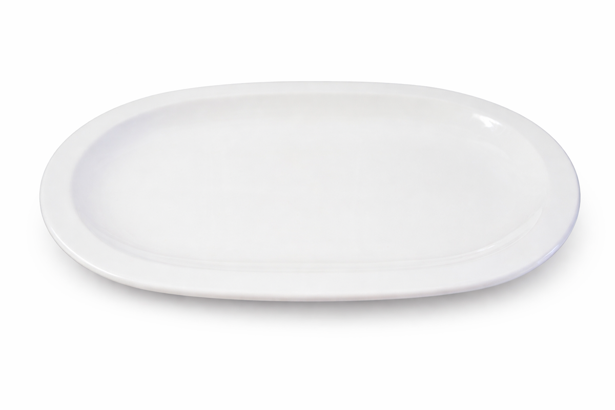 Steak Plates
