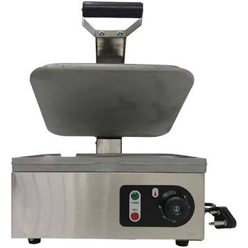 Sandwich toaster for hire