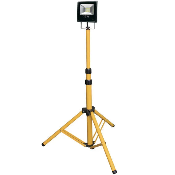 Event lighting hire