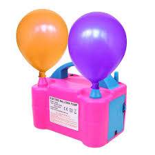 Event equipment hire