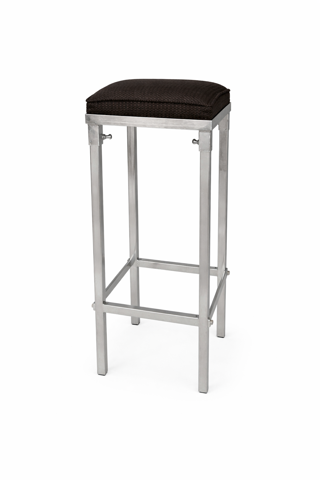 Tables and chairs hire
