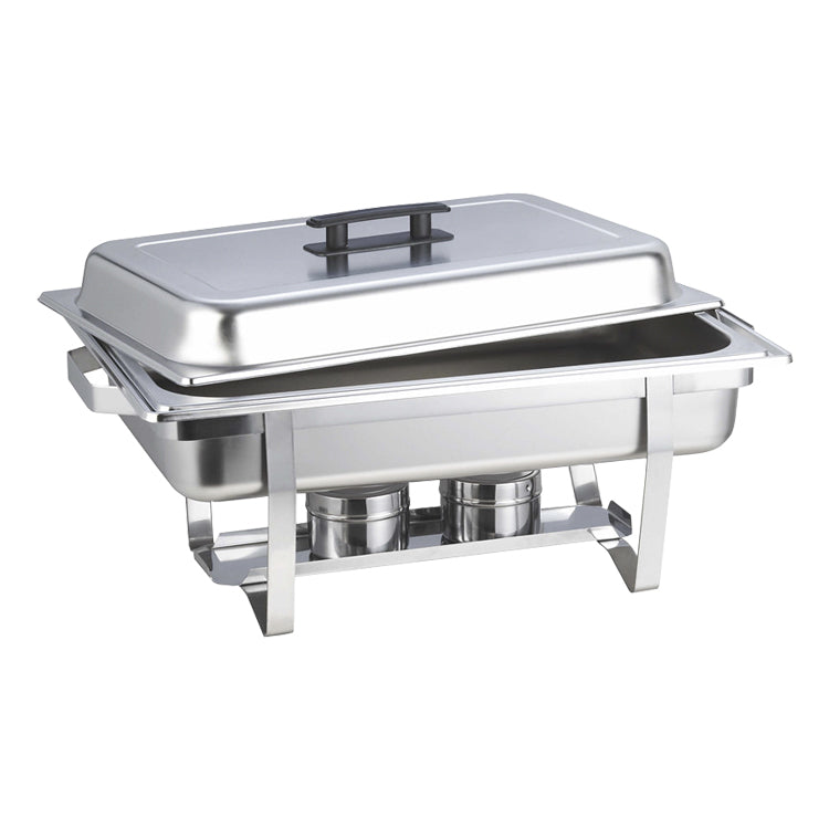 Electrical catering equipment hire