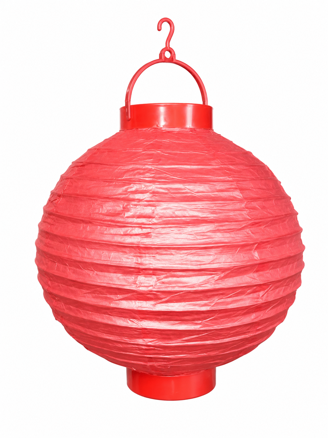 Chinese Lantern - No Light (40cm)