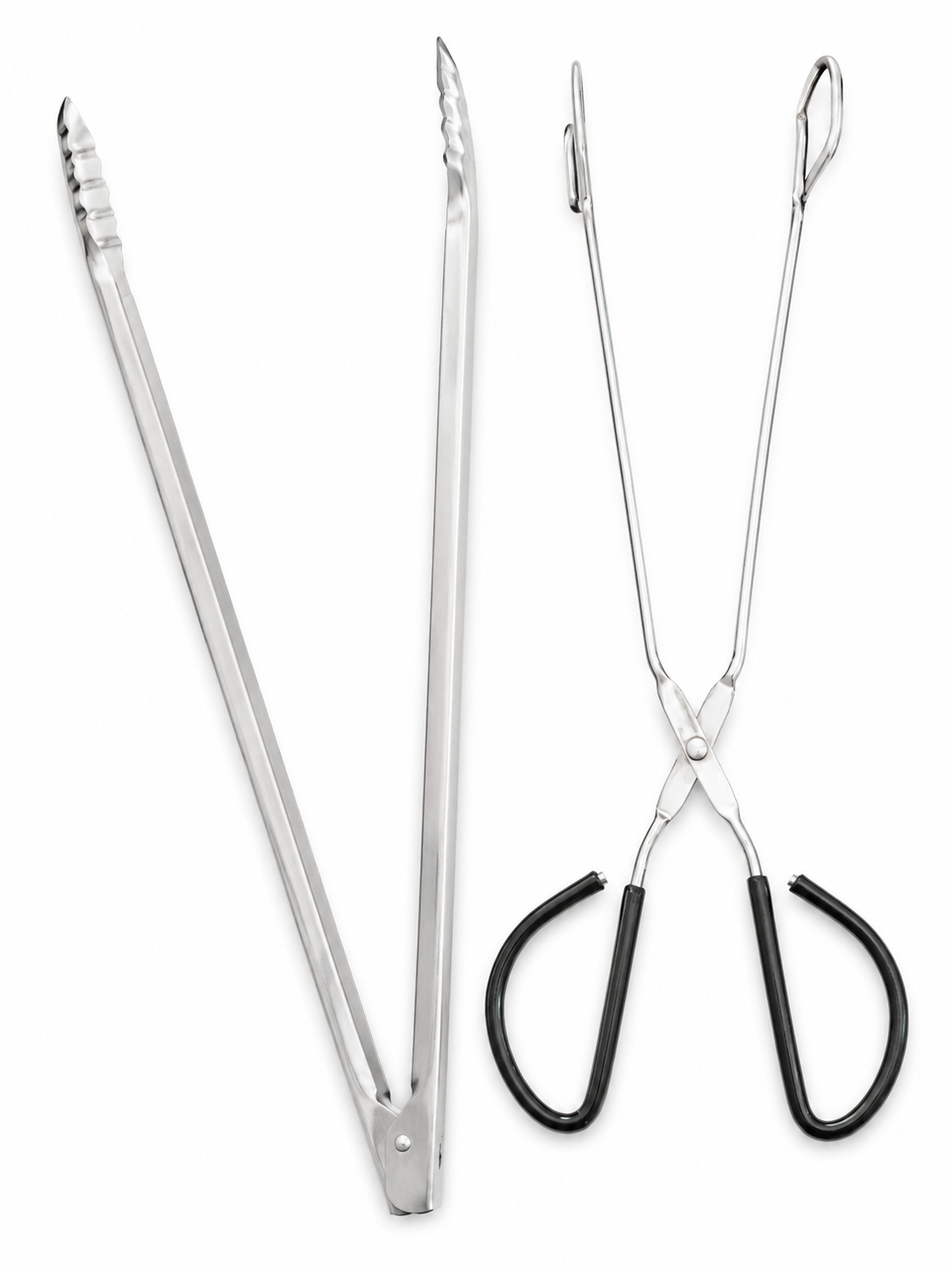 Braai Tongs
