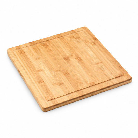 Wooden bread board for hire
