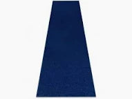 Carpet Runner - Blue (3m)