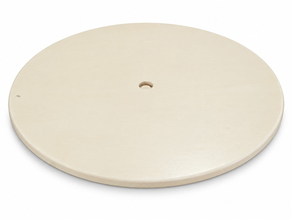 Lazy Susan for hire