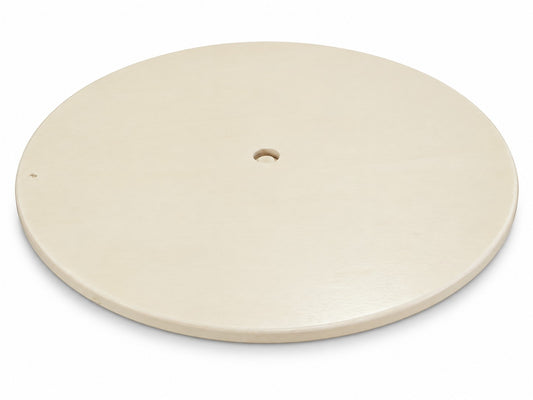 Lazy Susan for hire